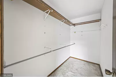 6518 W River Road, Brooklyn Center, MN 55430 - Photo 29