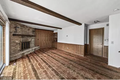 6518 W River Road, Brooklyn Center, MN 55430 - Photo 21