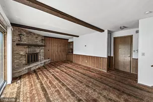 6518 W River Rd, Brooklyn Center, MN 55430 - Photo 21