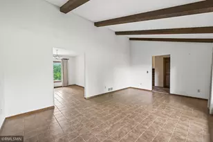 6518 W River Rd, Brooklyn Center, MN 55430 - Photo 9