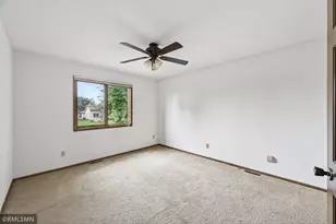 6518 W River Rd, Brooklyn Center, MN 55430 - Photo 31