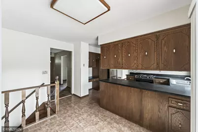 6518 W River Road, Brooklyn Center, MN 55430 - Photo 17