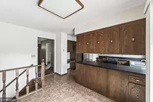 6518 W River Rd, Brooklyn Center, MN 55430 - Photo 17