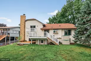 6518 W River Rd, Brooklyn Center, MN 55430 - Photo 47