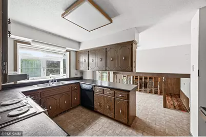 6518 W River Road, Brooklyn Center, MN 55430 - Photo 13