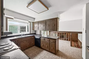 6518 W River Rd, Brooklyn Center, MN 55430 - Photo 13