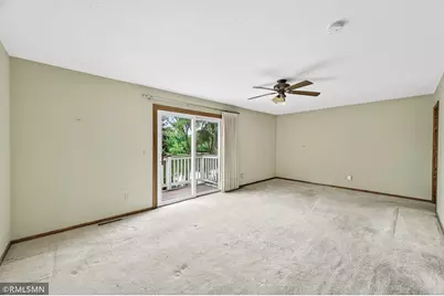 6518 W River Road, Brooklyn Center, MN 55430 - Photo 25