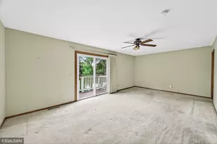 6518 W River Rd, Brooklyn Center, MN 55430 - Photo 25