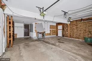 6518 W River Rd, Brooklyn Center, MN 55430 - Photo 43