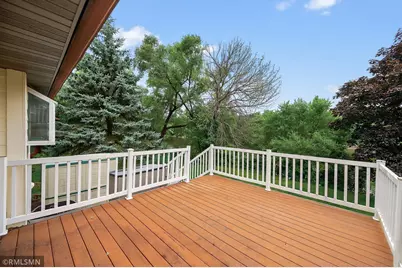 6518 W River Road, Brooklyn Center, MN 55430 - Photo 5