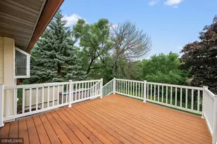 6518 W River Rd, Brooklyn Center, MN 55430 - Photo 5