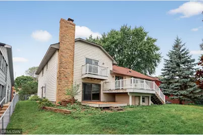 6518 W River Road, Brooklyn Center, MN 55430 - Photo 45