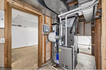 6518 W River Road, Brooklyn Center, MN 55430 - Photo 41