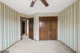 6518 W River Rd, Brooklyn Center, MN 55430 - Photo 35