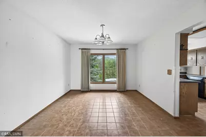 6518 W River Road, Brooklyn Center, MN 55430 - Photo 11