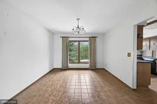 6518 W River Rd, Brooklyn Center, MN 55430 - Photo 11