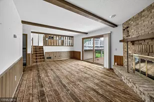 6518 W River Rd, Brooklyn Center, MN 55430 - Photo 19