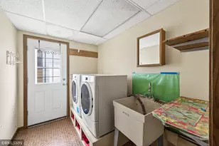 6518 W River Rd, Brooklyn Center, MN 55430 - Photo 23