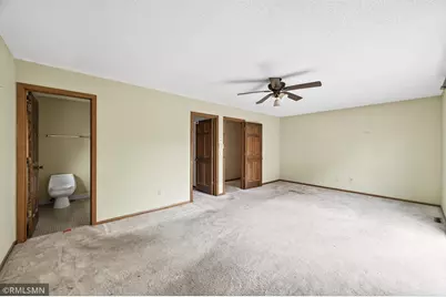 6518 W River Road, Brooklyn Center, MN 55430 - Photo 27