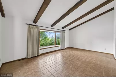 6518 W River Road, Brooklyn Center, MN 55430 - Photo 7