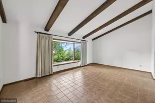 6518 W River Rd, Brooklyn Center, MN 55430 - Photo 7