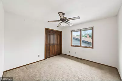 6518 W River Road, Brooklyn Center, MN 55430 - Photo 33