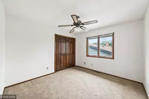 6518 W River Rd, Brooklyn Center, MN 55430 - Photo 33