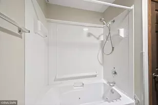 6518 W River Rd, Brooklyn Center, MN 55430 - Photo 37