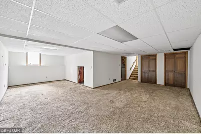 6518 W River Road, Brooklyn Center, MN 55430 - Photo 39