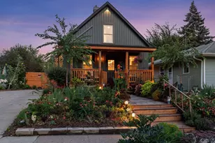 3807 Tyler St NE, Columbia Heights, MN 55421 - Photo 1