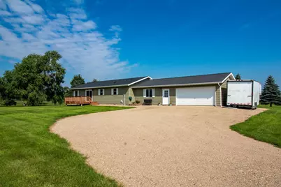 14411 310th Avenue, Saint Olaf Twp, MN 56324 - Photo 1