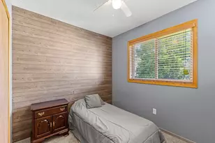 305 14th Ave NE, Buffalo, MN 55313 - Photo 15