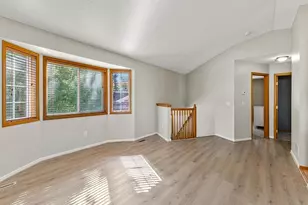 305 14th Ave NE, Buffalo, MN 55313 - Photo 7