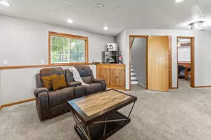 305 14th Ave NE, Buffalo, MN 55313 - Photo 21