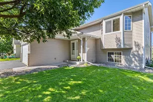 305 14th Ave NE, Buffalo, MN 55313 - Photo 1