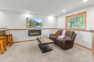 305 14th Ave NE, Buffalo, MN 55313 - Photo 19