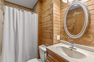 305 14th Ave NE, Buffalo, MN 55313 - Photo 25