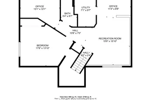 305 14th Ave NE, Buffalo, MN 55313 - Photo 27