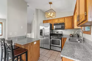 305 14th Ave NE, Buffalo, MN 55313 - Photo 11