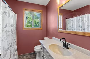 305 14th Ave NE, Buffalo, MN 55313 - Photo 17