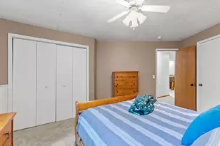 305 14th Ave NE, Buffalo, MN 55313 - Photo 23