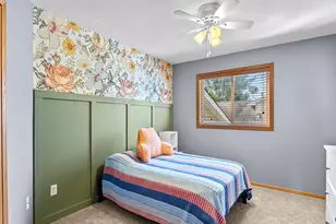 305 14th Ave NE, Buffalo, MN 55313 - Photo 13