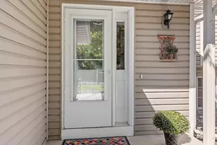 305 14th Ave NE, Buffalo, MN 55313 - Photo 3