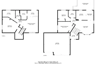 305 14th Ave NE, Buffalo, MN 55313 - Photo 29