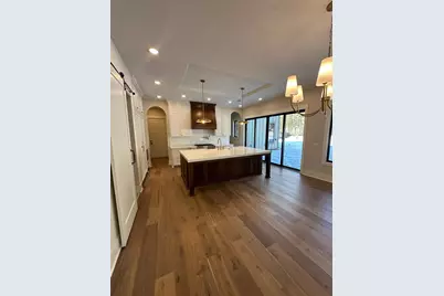 6205 Hillside Road, Edina, MN 55436 - Photo 11