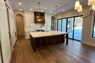 6205 Hillside Rd, Edina, MN 55436 - Photo 11