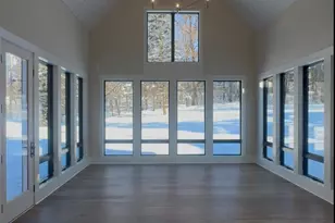 6205 Hillside Rd, Edina, MN 55436 - Photo 7