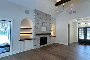 6205 Hillside Rd, Edina, MN 55436 - Photo 7