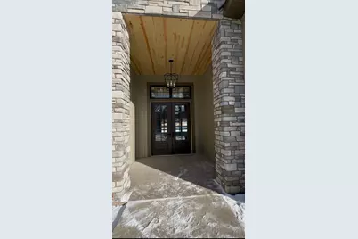 6205 Hillside Road, Edina, MN 55436 - Photo 19