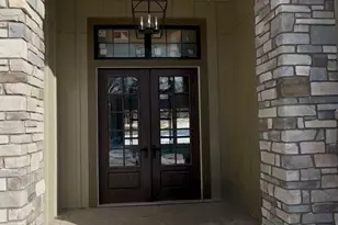 6205 Hillside Rd, Edina, MN 55436 - Photo 19